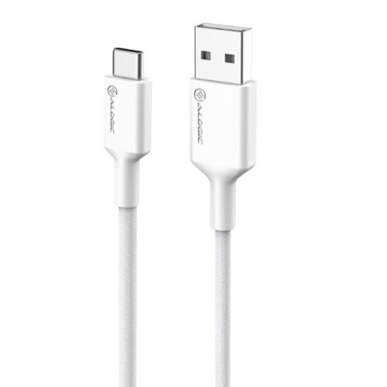 ALOGIC Elements PRO USB C to USB A Cable Male to M.1-preview.jpg